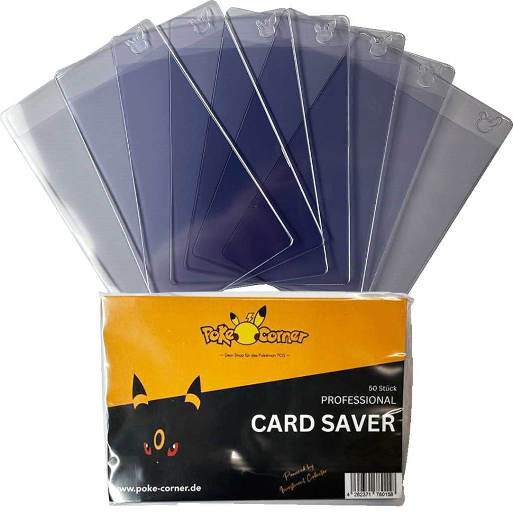 Card Saver