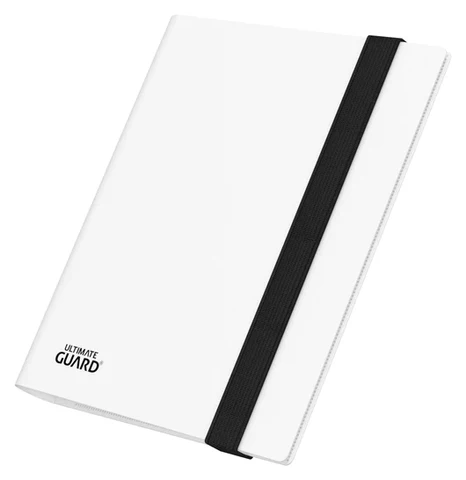pokemon binder