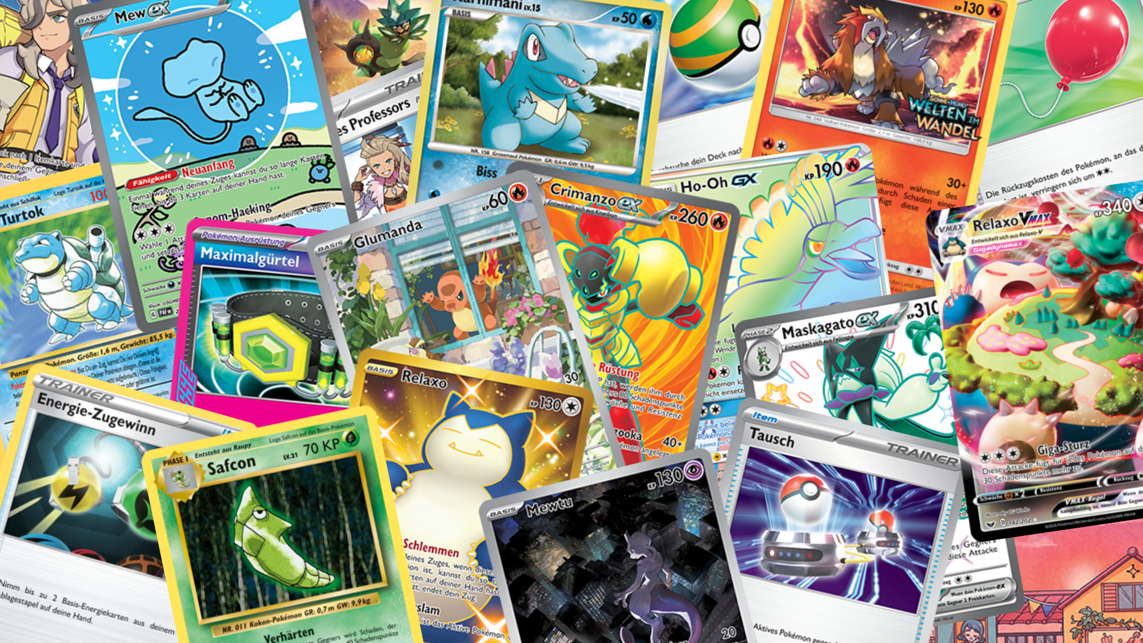 Pokémon Karten Wert ermitteln: Der komplette Guide 2025