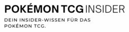 ptcg insider logo