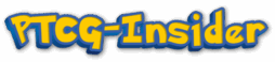 ptcg insider logo