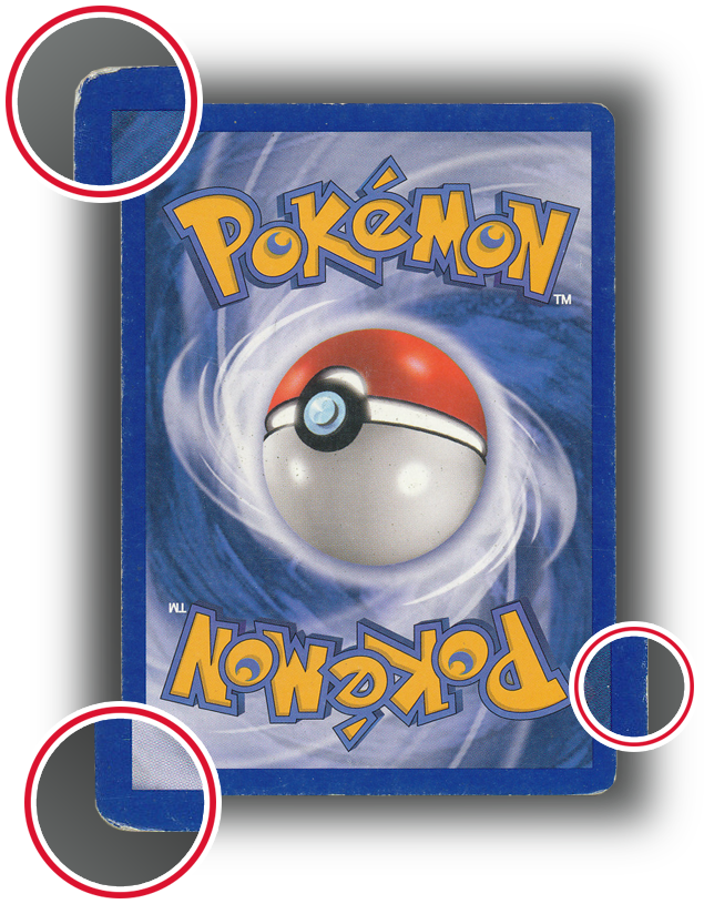guidepokemp